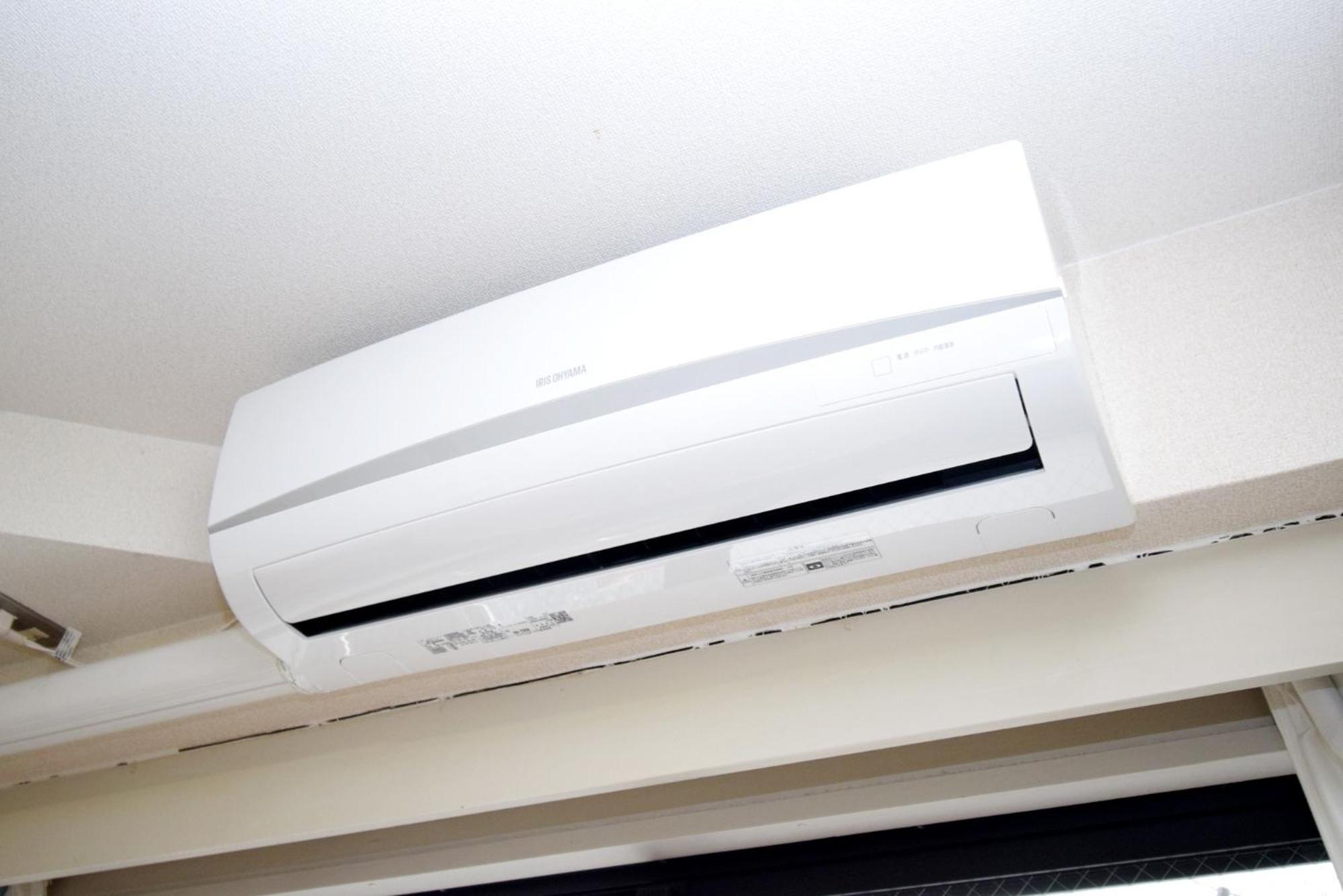 Kitazawa Cs House / Vacation 65304 Appartement